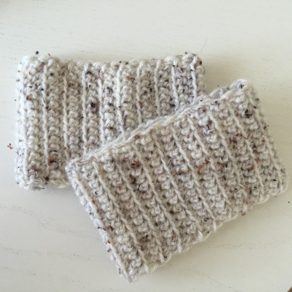 il_570xn-898145388_f11x