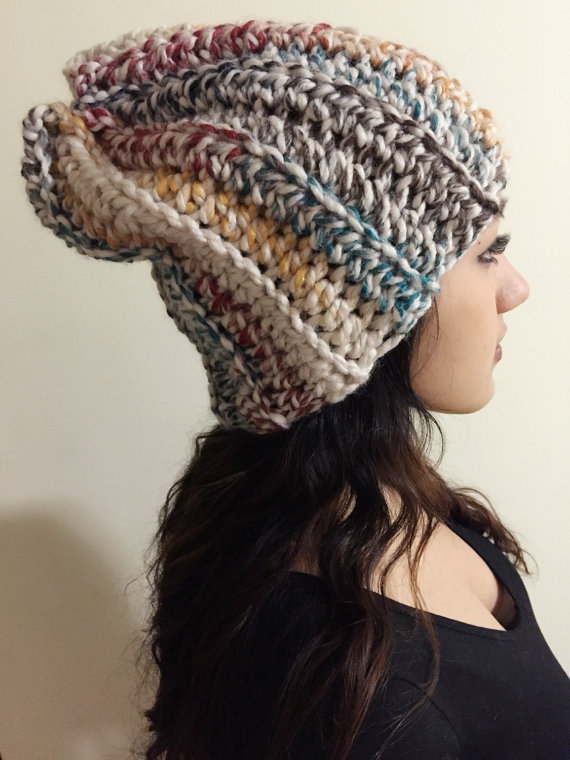 il_570xN.911016829_7tnc