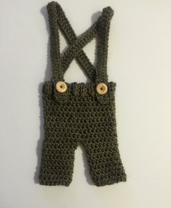 il_570xn-930176829_g5ek