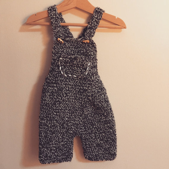 il_570xn-930829207_1lpc