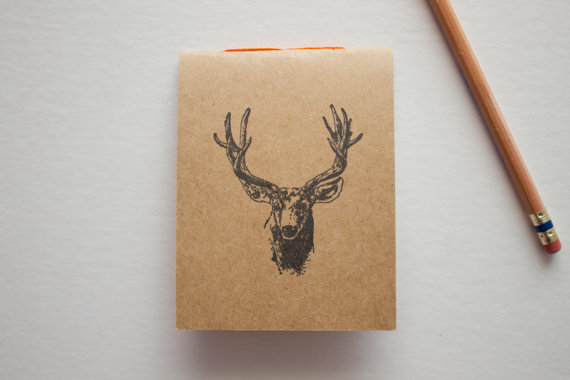 il_570xn-853862444_5h4k