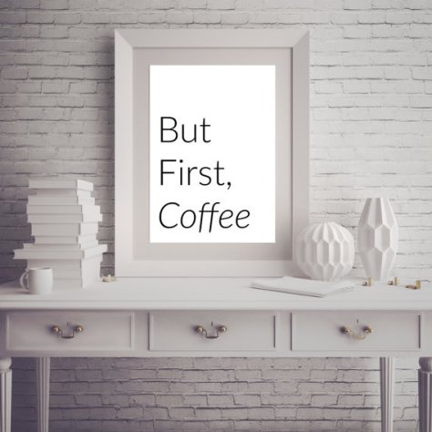 il_570xn-878349345_bev0