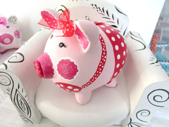 il_570xn-904853374_1ajq